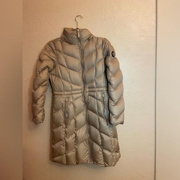 MICHAEL Michael Kors Jackets & Blazers - Michael Kors jacket